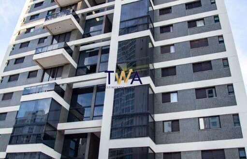 Apartamento 3 Quartos à Venda | Vanguardia | Vila da Serra | Nova Lima.