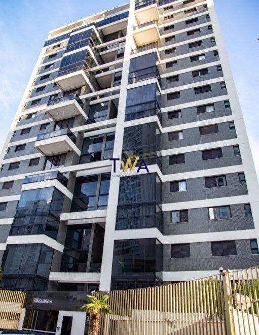 imagem de vídeo