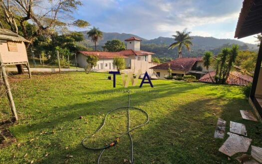 Casa em condomínio 3 Quartos à Venda | Vila do Ouro | Nova Lima.