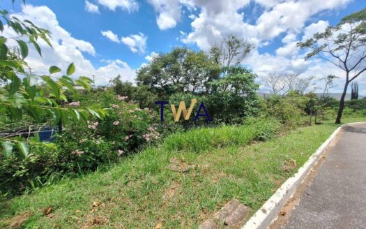 Lote em condomínio à Venda | Residencial Villabella | Villa Bella | Itabirito.