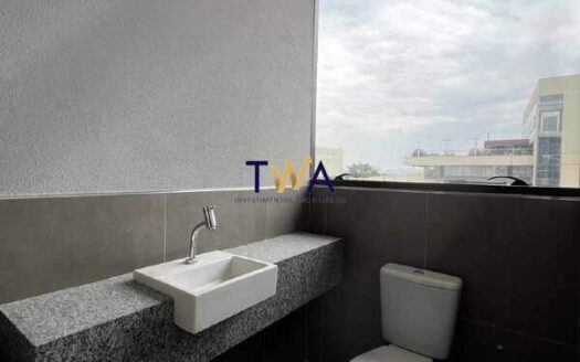 Sala comercial à Venda | Vale do Sereno | Nova Lima.