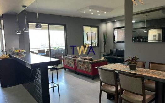 Apartamento 2 Quartos à Venda | Nouveau | Vila da Serra | Nova Lima.