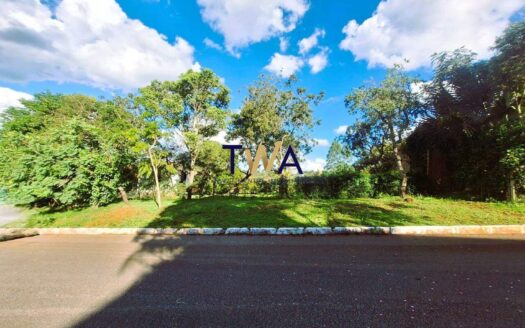 Lote em condomínio à Venda | Residencial Villabella | Villa Bella | Itabirito.