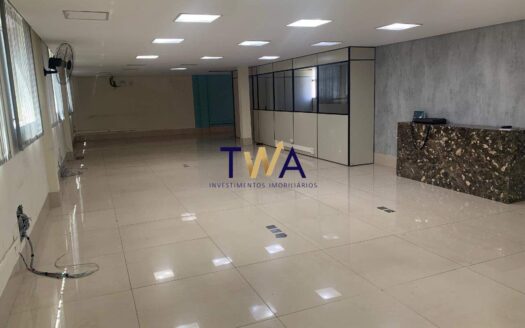 Sala comercial para Aluguel | Centro Comercial Empresarial Vila da Serra | Vila da Serra | Nova Lima.