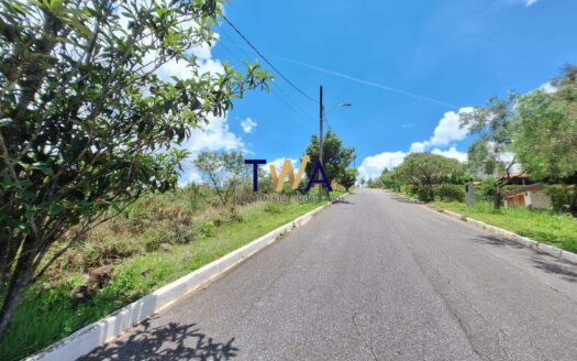 Lote em condomínio à Venda | Residencial Villabella | Villa Bella | Itabirito.