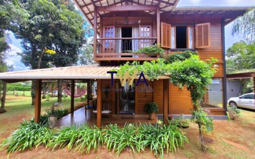 Casa em condomínio 4 Quartos para Aluguel | Residencial Villabella | Villa Bella | Itabirito.