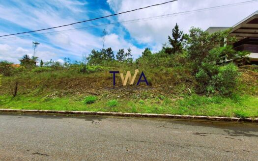 Lote em condomínio à Venda | Residencial Villabella | Villa Bella | Itabirito.