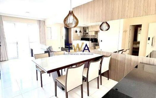 Apartamento 3 Quartos à Venda | Helbor Trend Vila da Serra | Vila da Serra | Nova Lima.