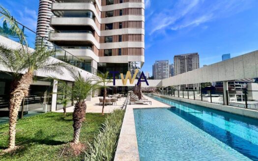 Apartamento 4 Quartos à Venda | Brisa Epo | Vale do Sereno | Nova Lima.