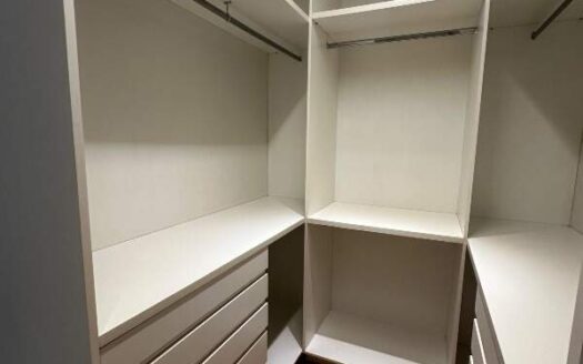 Apartamento 3 Quartos para Aluguel | Villaggio Monticiello | Vila da Serra | Nova Lima.