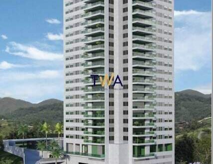 Apartamento 4 Quartos à Venda | Green Arch | Vale do Sereno | Nova Lima.