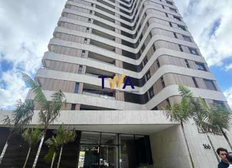 Apartamento 3 Quartos à Venda | Luar | Vale do Sereno | Nova Lima.
