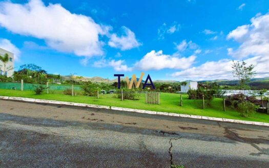 Lote em condomínio à Venda | Residencial Villabella | Villa Bella | Itabirito.