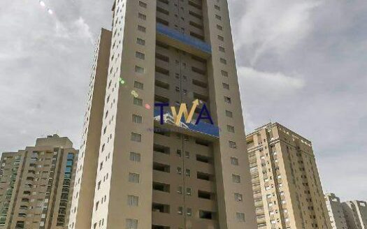 Apartamento 2 Quartos à Venda | Le Premiere | Vila da Serra | Nova Lima.