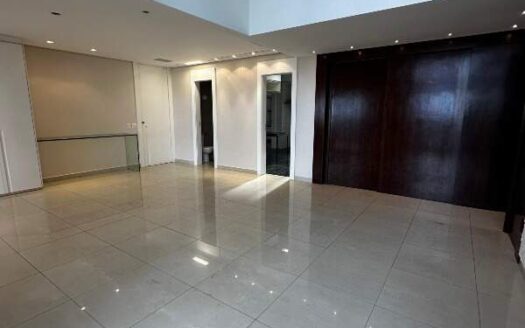 Apartamento 3 Quartos para Aluguel | Villaggio Monticiello | Vila da Serra | Nova Lima.