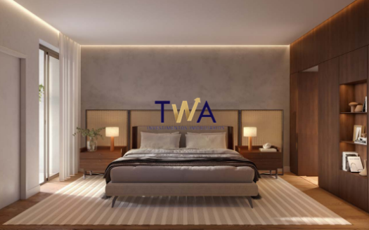 Apartamento 4 Quartos à Venda | Vale do Sereno | Nova Lima.