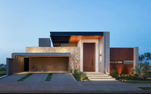 Lote em condomínio à Venda | Vila Castela | Nova Lima.