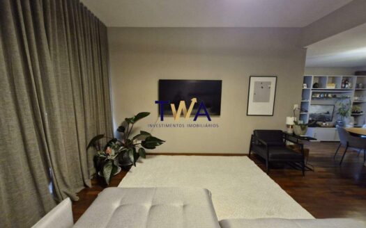 Apartamento 1 Quarto à Venda | Yourself | Belvedere | Belo Horizonte.