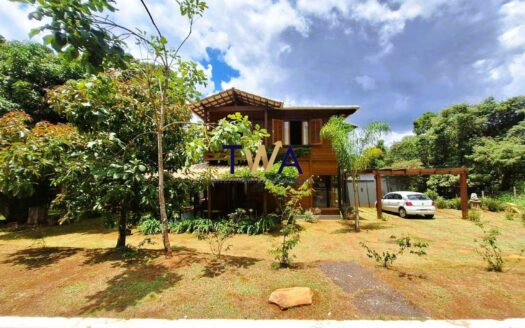 Casa em condomínio 3 Quartos à Venda | Residencial Villabella | Villa Bella | Itabirito.