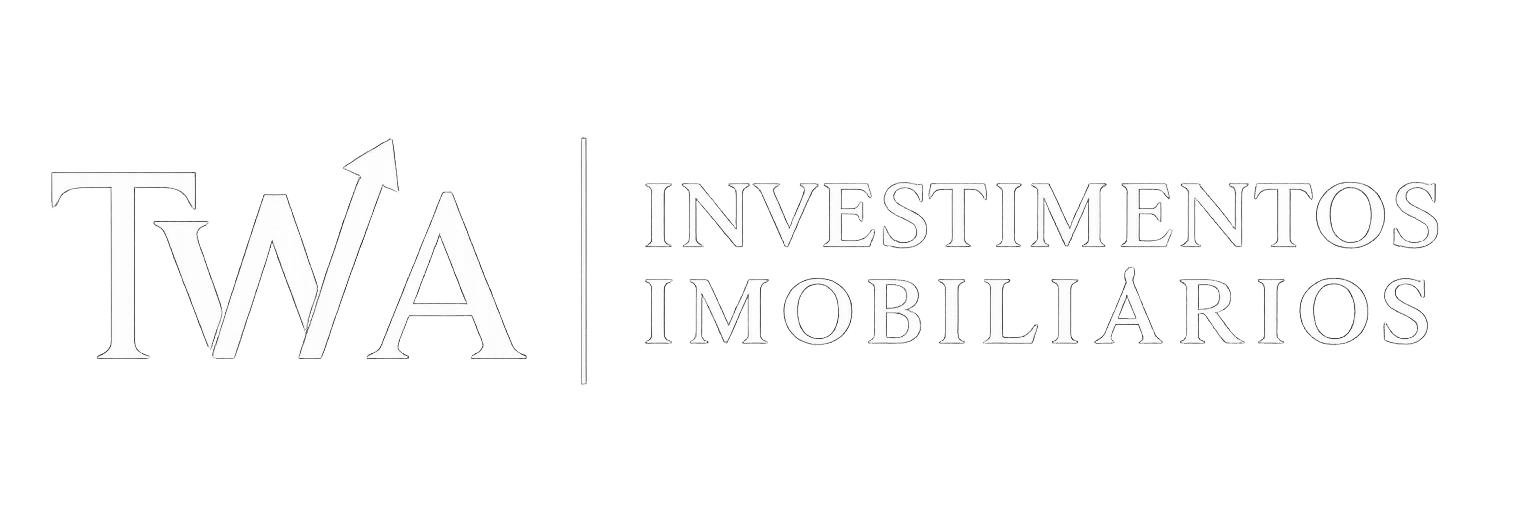 mobile logo