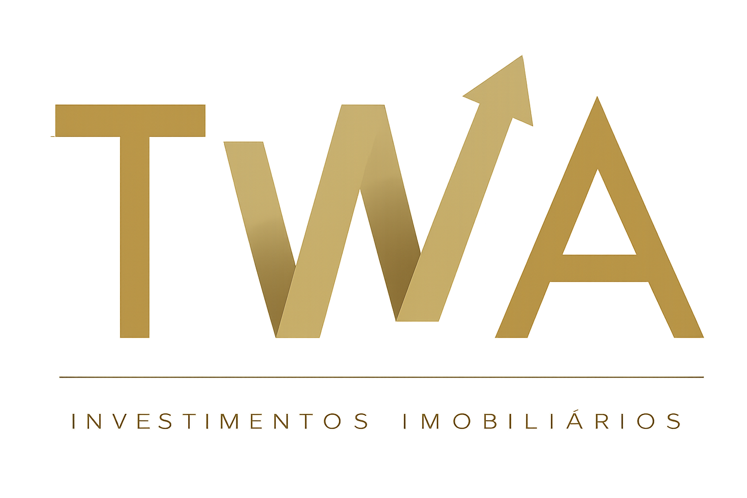 mobile logo