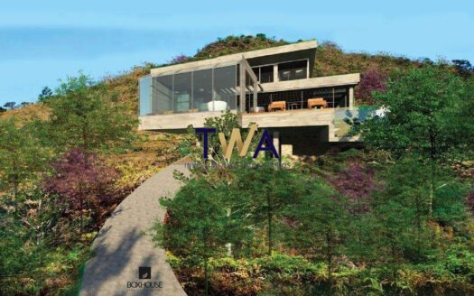 Lote em condomínio à Venda | Ville de Montagne | Nova Lima.