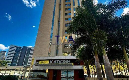 Apartamento 3 Quartos à Venda | Kadosh | Vale do Sereno | Nova Lima.
