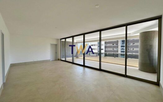 Apartamento 4 Quartos à Venda | Denver | Vale do Sereno | Nova Lima.