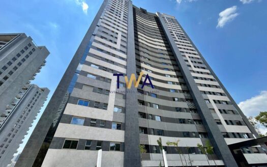 Apartamento 4 Quartos à Venda | Denver | Vale do Sereno | Nova Lima.