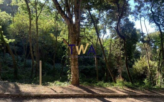 Lote em condomínio à Venda | Veredas das Geraes | Veredas das Gerais | Nova Lima.