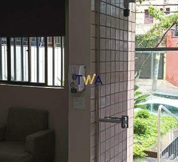 Apartamento 4 Quartos à Venda | Luxemburgo | Belo Horizonte.