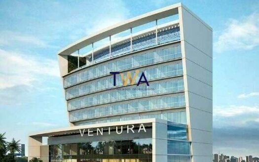 Sala comercial à Venda | Vale do Sereno | Nova Lima.