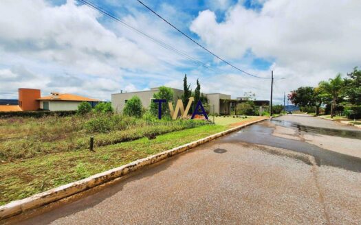 Lote em condomínio à Venda | Residencial Villabella | Villa Bella | Itabirito.