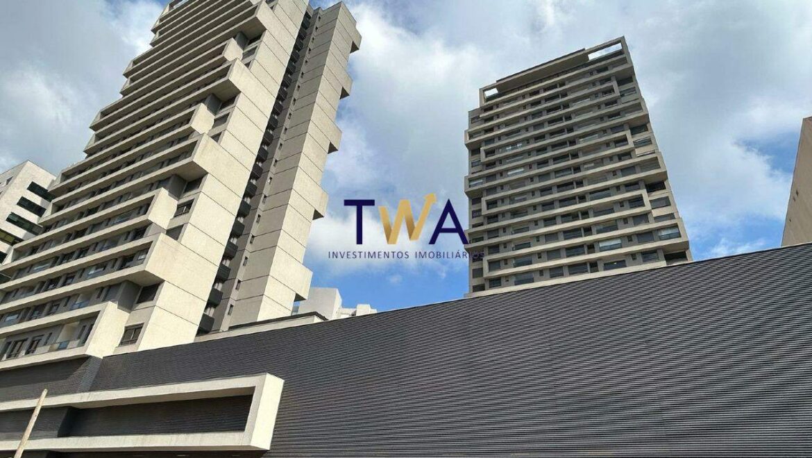 imagem de vídeo