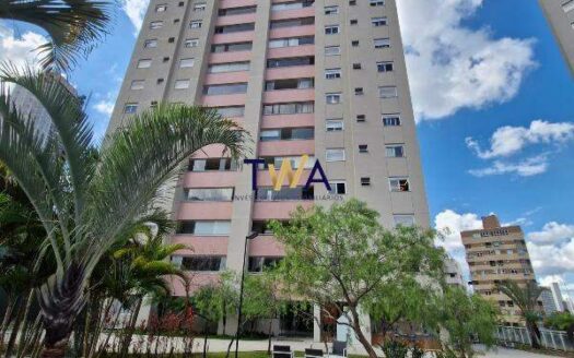 Apartamento 4 Quartos à Venda | Cennario Terraço | Vila da Serra | Nova Lima.