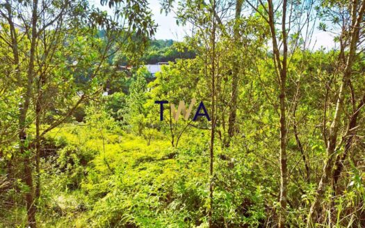 Lote em condomínio à Venda | Residencial Villabella | Villa Bella | Itabirito.