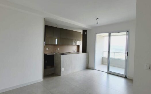 Apartamento 2 Quartos à Venda | Uptown | Vila da Serra | Nova Lima.
