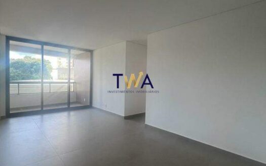 Apartamento 3 Quartos à Venda | Luar | Vale do Sereno | Nova Lima.