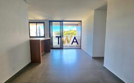Apartamento 3 Quartos à Venda | Luar | Vale do Sereno | Nova Lima.