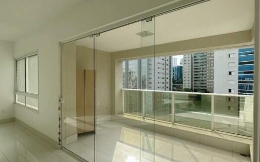 Apartamento 2 Quartos para Aluguel | The Falls – Angel e Niagara | Vila da Serra | Nova Lima.