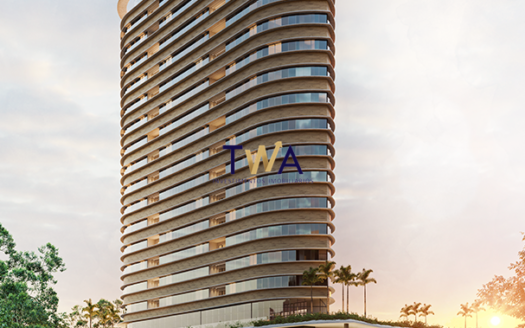 Apartamento 3 Quartos à Venda | Primavera Home | Vale do Sereno | Nova Lima.