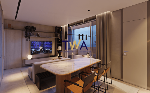 Apartamento 3 Quartos à Venda | Primavera Home | Vale do Sereno | Nova Lima.