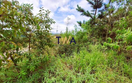 Lote em condomínio à Venda | Residencial Villabella | Villa Bella | Itabirito.
