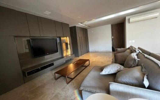 Apartamento 3 Quartos à Venda | Terra | Vale do Sereno | Nova Lima.