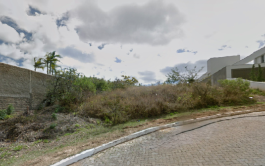Terreno à Venda | Vila Castela | Nova Lima.