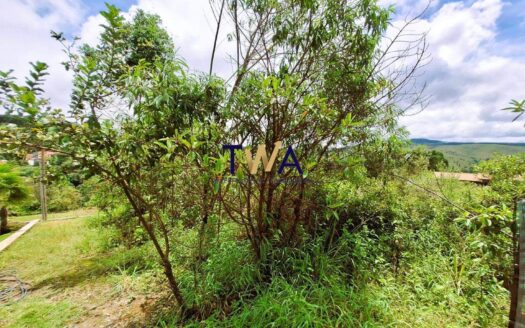 Lote em condomínio à Venda | Residencial Villabella | Villa Bella | Itabirito.