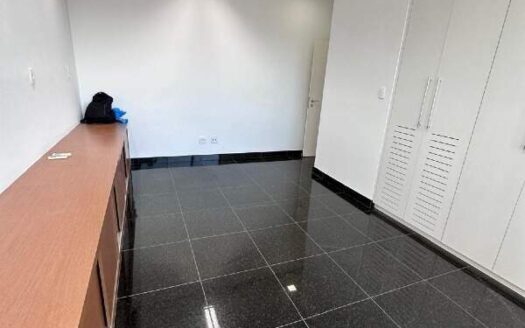 Sala comercial à Venda | Vila da Serra | Nova Lima.