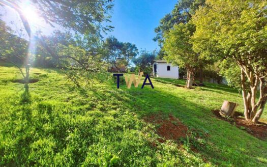 Lote em condomínio à Venda | Residencial Villabella | Villa Bella | Itabirito.