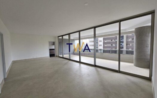 Apartamento 4 Quartos à Venda | Denver | Vale do Sereno | Nova Lima.