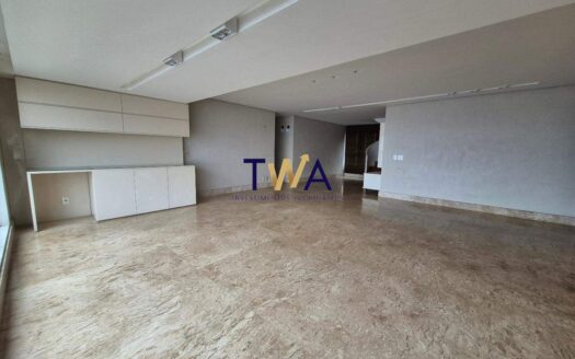 Apartamento 3 Quartos à Venda | Mirage | Vila da Serra | Nova Lima.